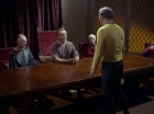 Filename=ariane179254_StarTrek_1x26_ErrandOfMercy_0575.jpg
Filesize=109KiB
Dimensions=1440x1080
Date added=Sep 13, 2015 ariane179254_StarTrek_1x26_ErrandOfMercy_0575.jpg