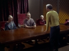 Filename=ariane179254_StarTrek_1x26_ErrandOfMercy_0576.jpg
Filesize=103KiB
Dimensions=1440x1080
Date added=Sep 13, 2015 ariane179254_StarTrek_1x26_ErrandOfMercy_0576.jpg