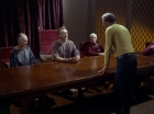 Filename=ariane179254_StarTrek_1x26_ErrandOfMercy_0577.jpg
Filesize=105KiB
Dimensions=1440x1080
Date added=Sep 13, 2015 ariane179254_StarTrek_1x26_ErrandOfMercy_0577.jpg