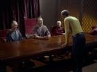 Filename=ariane179254_StarTrek_1x26_ErrandOfMercy_0578.jpg
Filesize=101KiB
Dimensions=1440x1080
Date added=Sep 13, 2015 ariane179254_StarTrek_1x26_ErrandOfMercy_0578.jpg