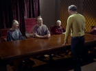 Filename=ariane179254_StarTrek_1x26_ErrandOfMercy_0580.jpg
Filesize=108KiB
Dimensions=1440x1080
Date added=Sep 13, 2015 ariane179254_StarTrek_1x26_ErrandOfMercy_0580.jpg