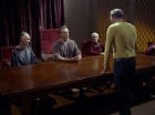 Filename=ariane179254_StarTrek_1x26_ErrandOfMercy_0581.jpg
Filesize=103KiB
Dimensions=1440x1080
Date added=Sep 13, 2015 ariane179254_StarTrek_1x26_ErrandOfMercy_0581.jpg