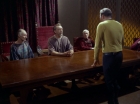 Filename=ariane179254_StarTrek_1x26_ErrandOfMercy_0582.jpg
Filesize=104KiB
Dimensions=1440x1080
Date added=Sep 13, 2015 ariane179254_StarTrek_1x26_ErrandOfMercy_0582.jpg