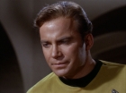 Filename=ariane179254_StarTrek_1x26_ErrandOfMercy_0587.jpg
Filesize=93KiB
Dimensions=1440x1080
Date added=Sep 13, 2015 ariane179254_StarTrek_1x26_ErrandOfMercy_0587.jpg