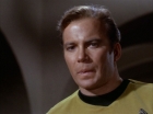Filename=ariane179254_StarTrek_1x26_ErrandOfMercy_0588.jpg
Filesize=87KiB
Dimensions=1440x1080
Date added=Sep 13, 2015 ariane179254_StarTrek_1x26_ErrandOfMercy_0588.jpg