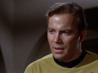 Filename=ariane179254_StarTrek_1x26_ErrandOfMercy_0589.jpg
Filesize=91KiB
Dimensions=1440x1080
Date added=Sep 13, 2015 ariane179254_StarTrek_1x26_ErrandOfMercy_0589.jpg