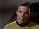 Filename=ariane179254_StarTrek_1x26_ErrandOfMercy_0590.jpg
Filesize=90KiB
Dimensions=1440x1080
Date added=Sep 13, 2015 ariane179254_StarTrek_1x26_ErrandOfMercy_0590.jpg