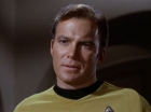 Filename=ariane179254_StarTrek_1x26_ErrandOfMercy_0591.jpg
Filesize=88KiB
Dimensions=1440x1080
Date added=Sep 13, 2015 ariane179254_StarTrek_1x26_ErrandOfMercy_0591.jpg
