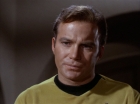 Filename=ariane179254_StarTrek_1x26_ErrandOfMercy_0592.jpg
Filesize=88KiB
Dimensions=1440x1080
Date added=Sep 13, 2015 ariane179254_StarTrek_1x26_ErrandOfMercy_0592.jpg