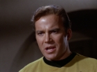 Filename=ariane179254_StarTrek_1x26_ErrandOfMercy_0597.jpg
Filesize=81KiB
Dimensions=1440x1080
Date added=Sep 13, 2015 ariane179254_StarTrek_1x26_ErrandOfMercy_0597.jpg