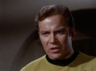 Filename=ariane179254_StarTrek_1x26_ErrandOfMercy_0598.jpg
Filesize=82KiB
Dimensions=1440x1080
Date added=Sep 13, 2015 ariane179254_StarTrek_1x26_ErrandOfMercy_0598.jpg