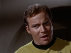Filename=ariane179254_StarTrek_1x26_ErrandOfMercy_0599.jpg
Filesize=89KiB
Dimensions=1440x1080
Date added=Sep 13, 2015 ariane179254_StarTrek_1x26_ErrandOfMercy_0599.jpg