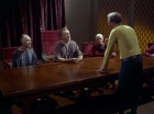 Filename=ariane179254_StarTrek_1x26_ErrandOfMercy_0603.jpg
Filesize=102KiB
Dimensions=1440x1080
Date added=Sep 13, 2015 ariane179254_StarTrek_1x26_ErrandOfMercy_0603.jpg