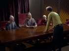 Filename=ariane179254_StarTrek_1x26_ErrandOfMercy_0604.jpg
Filesize=108KiB
Dimensions=1440x1080
Date added=Sep 13, 2015 ariane179254_StarTrek_1x26_ErrandOfMercy_0604.jpg