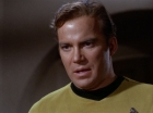 Filename=ariane179254_StarTrek_1x26_ErrandOfMercy_0606.jpg
Filesize=89KiB
Dimensions=1440x1080
Date added=Sep 13, 2015 ariane179254_StarTrek_1x26_ErrandOfMercy_0606.jpg