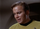 Filename=ariane179254_StarTrek_1x26_ErrandOfMercy_0607.jpg
Filesize=86KiB
Dimensions=1440x1080
Date added=Sep 13, 2015 ariane179254_StarTrek_1x26_ErrandOfMercy_0607.jpg