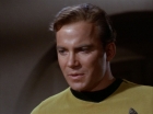 Filename=ariane179254_StarTrek_1x26_ErrandOfMercy_0608.jpg
Filesize=79KiB
Dimensions=1440x1080
Date added=Sep 13, 2015 ariane179254_StarTrek_1x26_ErrandOfMercy_0608.jpg