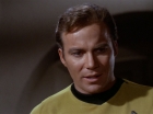 Filename=ariane179254_StarTrek_1x26_ErrandOfMercy_0609.jpg
Filesize=89KiB
Dimensions=1440x1080
Date added=Sep 13, 2015 ariane179254_StarTrek_1x26_ErrandOfMercy_0609.jpg