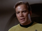 Filename=ariane179254_StarTrek_1x26_ErrandOfMercy_0610.jpg
Filesize=90KiB
Dimensions=1440x1080
Date added=Sep 13, 2015 ariane179254_StarTrek_1x26_ErrandOfMercy_0610.jpg