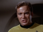 Filename=ariane179254_StarTrek_1x26_ErrandOfMercy_0611.jpg
Filesize=85KiB
Dimensions=1440x1080
Date added=Sep 13, 2015 ariane179254_StarTrek_1x26_ErrandOfMercy_0611.jpg