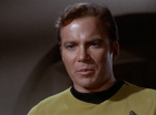 Filename=ariane179254_StarTrek_1x26_ErrandOfMercy_0612.jpg
Filesize=83KiB
Dimensions=1440x1080
Date added=Sep 13, 2015 ariane179254_StarTrek_1x26_ErrandOfMercy_0612.jpg