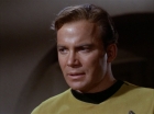 Filename=ariane179254_StarTrek_1x26_ErrandOfMercy_0613.jpg
Filesize=82KiB
Dimensions=1440x1080
Date added=Sep 13, 2015 ariane179254_StarTrek_1x26_ErrandOfMercy_0613.jpg