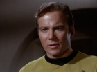 Filename=ariane179254_StarTrek_1x26_ErrandOfMercy_0614.jpg
Filesize=89KiB
Dimensions=1440x1080
Date added=Sep 13, 2015 ariane179254_StarTrek_1x26_ErrandOfMercy_0614.jpg
