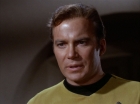 Filename=ariane179254_StarTrek_1x26_ErrandOfMercy_0615.jpg
Filesize=89KiB
Dimensions=1440x1080
Date added=Sep 13, 2015 ariane179254_StarTrek_1x26_ErrandOfMercy_0615.jpg
