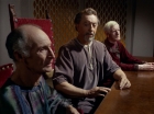 Filename=ariane179254_StarTrek_1x26_ErrandOfMercy_0616.jpg
Filesize=130KiB
Dimensions=1440x1080
Date added=Sep 13, 2015 ariane179254_StarTrek_1x26_ErrandOfMercy_0616.jpg
