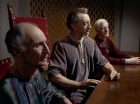 Filename=ariane179254_StarTrek_1x26_ErrandOfMercy_0617.jpg
Filesize=131KiB
Dimensions=1440x1080
Date added=Sep 13, 2015 ariane179254_StarTrek_1x26_ErrandOfMercy_0617.jpg