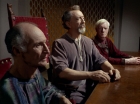 Filename=ariane179254_StarTrek_1x26_ErrandOfMercy_0618.jpg
Filesize=132KiB
Dimensions=1440x1080
Date added=Sep 13, 2015 ariane179254_StarTrek_1x26_ErrandOfMercy_0618.jpg