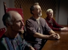 Filename=ariane179254_StarTrek_1x26_ErrandOfMercy_0619.jpg
Filesize=131KiB
Dimensions=1440x1080
Date added=Sep 13, 2015 ariane179254_StarTrek_1x26_ErrandOfMercy_0619.jpg