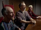 Filename=ariane179254_StarTrek_1x26_ErrandOfMercy_0620.jpg
Filesize=133KiB
Dimensions=1440x1080
Date added=Sep 13, 2015 ariane179254_StarTrek_1x26_ErrandOfMercy_0620.jpg
