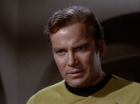 Filename=ariane179254_StarTrek_1x26_ErrandOfMercy_0622.jpg
Filesize=89KiB
Dimensions=1440x1080
Date added=Sep 13, 2015 ariane179254_StarTrek_1x26_ErrandOfMercy_0622.jpg
