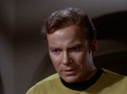 Filename=ariane179254_StarTrek_1x26_ErrandOfMercy_0623.jpg
Filesize=84KiB
Dimensions=1440x1080
Date added=Sep 13, 2015 ariane179254_StarTrek_1x26_ErrandOfMercy_0623.jpg