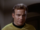Filename=ariane179254_StarTrek_1x26_ErrandOfMercy_0624.jpg
Filesize=84KiB
Dimensions=1440x1080
Date added=Sep 13, 2015 ariane179254_StarTrek_1x26_ErrandOfMercy_0624.jpg