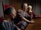 Filename=ariane179254_StarTrek_1x26_ErrandOfMercy_0625.jpg
Filesize=130KiB
Dimensions=1440x1080
Date added=Sep 13, 2015 ariane179254_StarTrek_1x26_ErrandOfMercy_0625.jpg