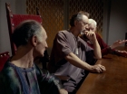 Filename=ariane179254_StarTrek_1x26_ErrandOfMercy_0626.jpg
Filesize=125KiB
Dimensions=1440x1080
Date added=Sep 13, 2015 ariane179254_StarTrek_1x26_ErrandOfMercy_0626.jpg