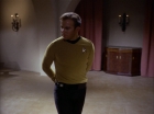 Filename=ariane179254_StarTrek_1x26_ErrandOfMercy_0627.jpg
Filesize=85KiB
Dimensions=1440x1080
Date added=Sep 13, 2015 ariane179254_StarTrek_1x26_ErrandOfMercy_0627.jpg