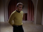 Filename=ariane179254_StarTrek_1x26_ErrandOfMercy_0628.jpg
Filesize=86KiB
Dimensions=1440x1080
Date added=Sep 13, 2015 ariane179254_StarTrek_1x26_ErrandOfMercy_0628.jpg