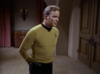Filename=ariane179254_StarTrek_1x26_ErrandOfMercy_0629.jpg
Filesize=95KiB
Dimensions=1440x1080
Date added=Sep 13, 2015 ariane179254_StarTrek_1x26_ErrandOfMercy_0629.jpg