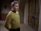 Filename=ariane179254_StarTrek_1x26_ErrandOfMercy_0630.jpg
Filesize=99KiB
Dimensions=1440x1080
Date added=Sep 13, 2015 ariane179254_StarTrek_1x26_ErrandOfMercy_0630.jpg