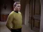 Filename=ariane179254_StarTrek_1x26_ErrandOfMercy_0631.jpg
Filesize=95KiB
Dimensions=1440x1080
Date added=Sep 13, 2015 ariane179254_StarTrek_1x26_ErrandOfMercy_0631.jpg