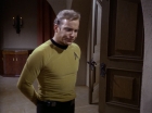 Filename=ariane179254_StarTrek_1x26_ErrandOfMercy_0632.jpg
Filesize=96KiB
Dimensions=1440x1080
Date added=Sep 13, 2015 ariane179254_StarTrek_1x26_ErrandOfMercy_0632.jpg