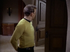 Filename=ariane179254_StarTrek_1x26_ErrandOfMercy_0633.jpg
Filesize=86KiB
Dimensions=1440x1080
Date added=Sep 13, 2015 ariane179254_StarTrek_1x26_ErrandOfMercy_0633.jpg