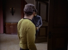 Filename=ariane179254_StarTrek_1x26_ErrandOfMercy_0635.jpg
Filesize=88KiB
Dimensions=1440x1080
Date added=Sep 13, 2015 ariane179254_StarTrek_1x26_ErrandOfMercy_0635.jpg