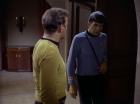 Filename=ariane179254_StarTrek_1x26_ErrandOfMercy_0636.jpg
Filesize=87KiB
Dimensions=1440x1080
Date added=Sep 13, 2015 ariane179254_StarTrek_1x26_ErrandOfMercy_0636.jpg