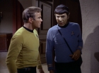 Filename=ariane179254_StarTrek_1x26_ErrandOfMercy_0637.jpg
Filesize=103KiB
Dimensions=1440x1080
Date added=Sep 13, 2015 ariane179254_StarTrek_1x26_ErrandOfMercy_0637.jpg