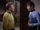 Filename=ariane179254_StarTrek_1x26_ErrandOfMercy_0638.jpg
Filesize=96KiB
Dimensions=1440x1080
Date added=Sep 13, 2015 ariane179254_StarTrek_1x26_ErrandOfMercy_0638.jpg
