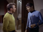 Filename=ariane179254_StarTrek_1x26_ErrandOfMercy_0639.jpg
Filesize=113KiB
Dimensions=1440x1080
Date added=Sep 13, 2015 ariane179254_StarTrek_1x26_ErrandOfMercy_0639.jpg